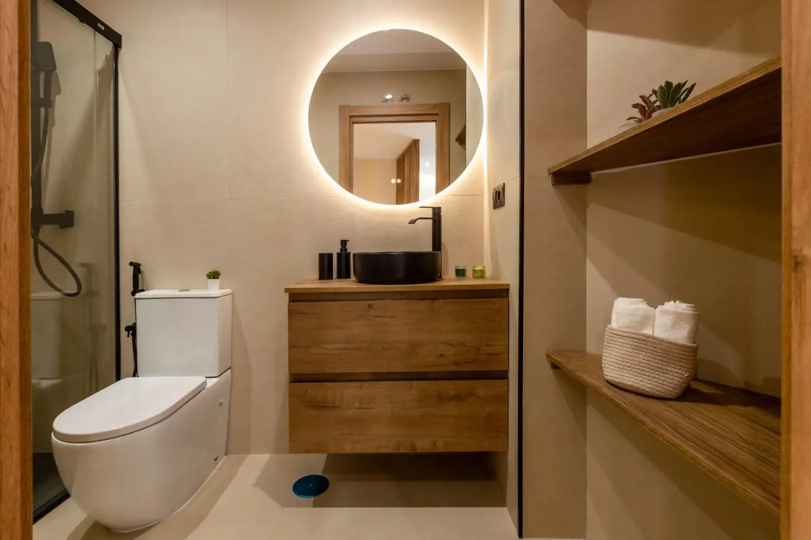 Loft with lift for sale in Zaidín, imagen 22