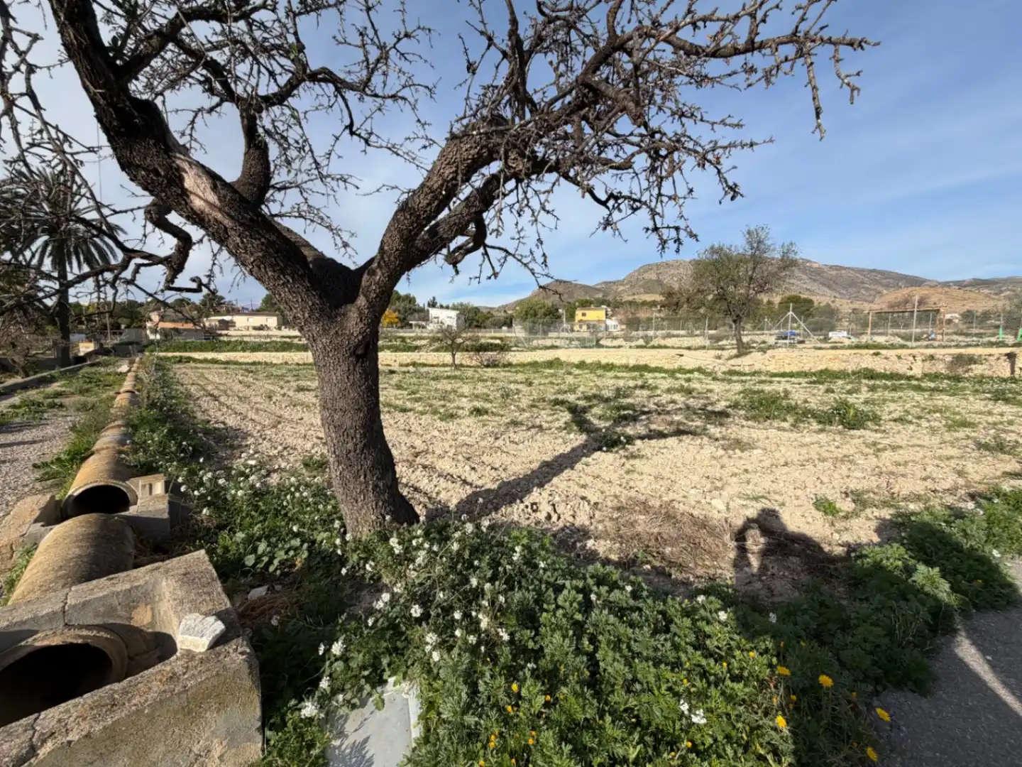 Casa rústica en venta en Aigües, imagen 3