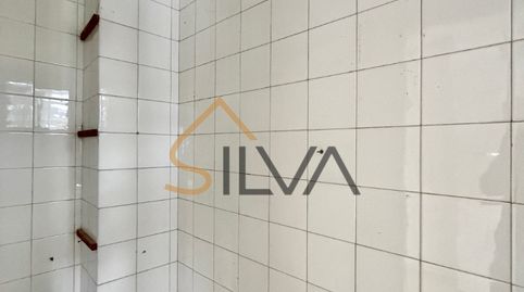 Photo 5 of Flat for sale in Avenida Ramón Ferreiro, 25, San Roque - As Fontiñas, Lugo Capital