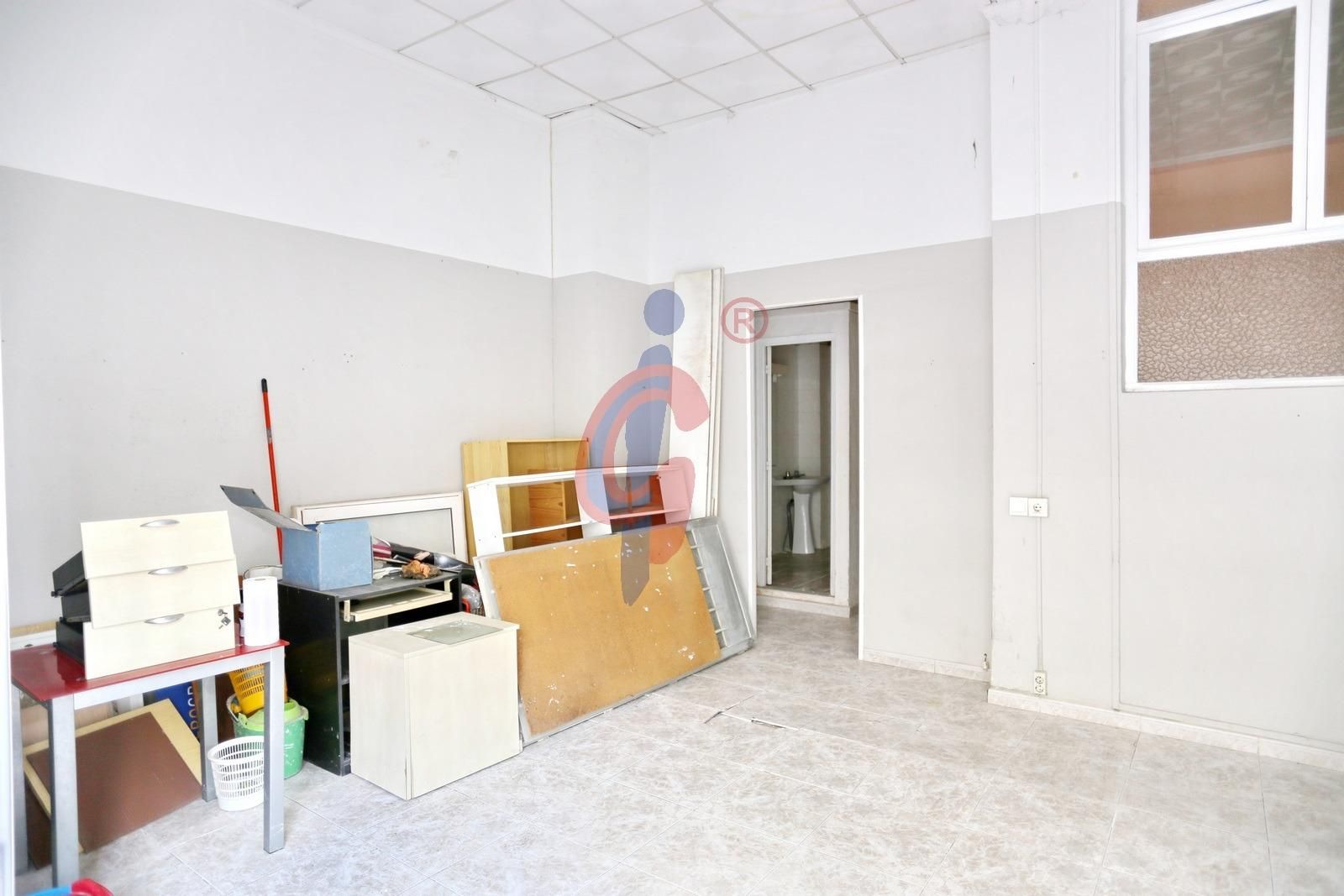 Premises to rent in Guardamar del Segura