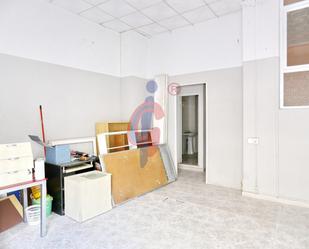 Premises to rent in Calle Cartagena, 2, Pueblo
