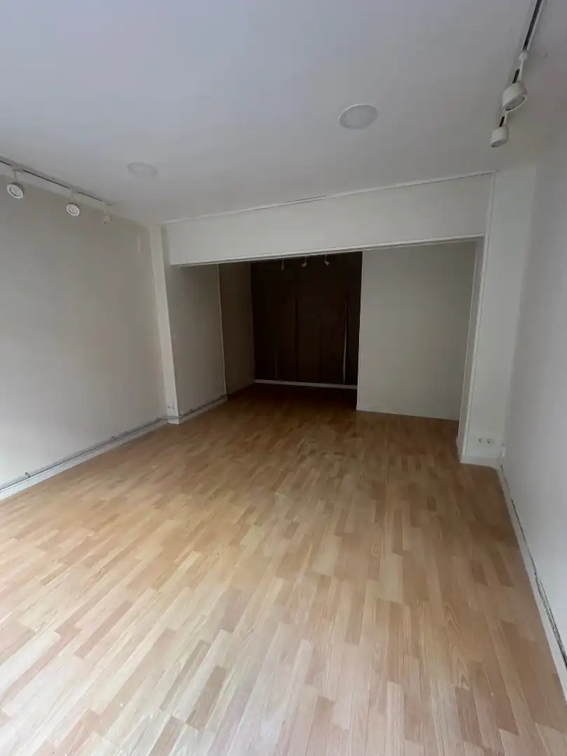 Gewerbefläche zur Miete in Carrer de l'Encarnació 42, imagen 4
