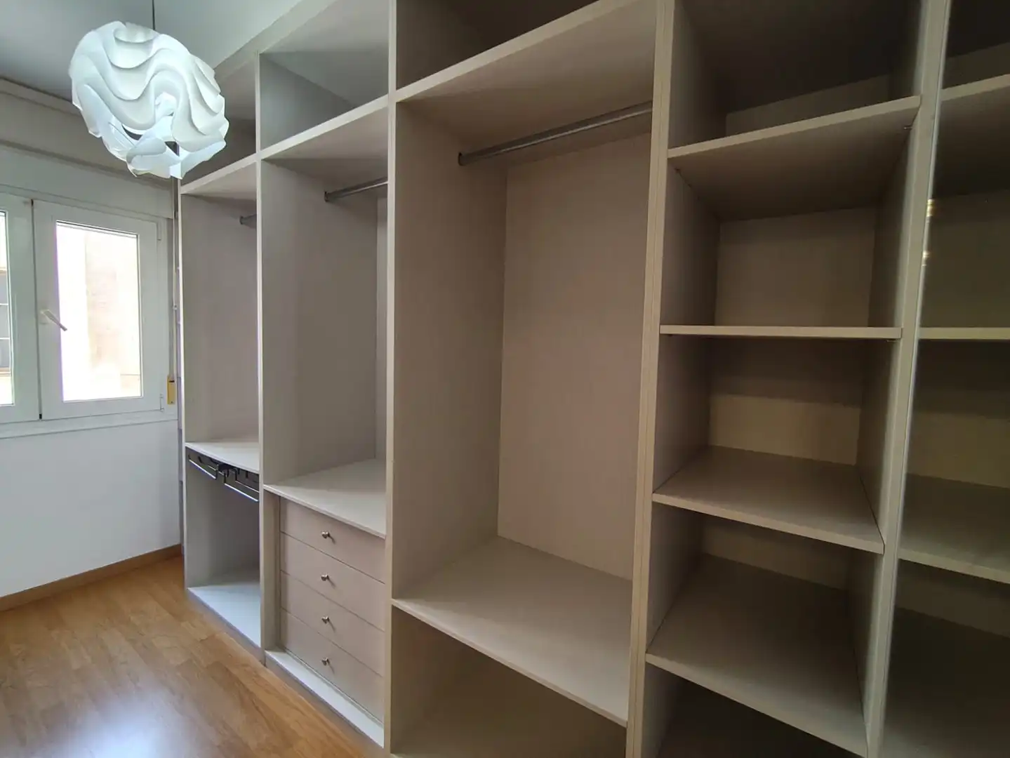 Wohnung zum Verkauf in Roquetas de Mar ciudad, imagen 9