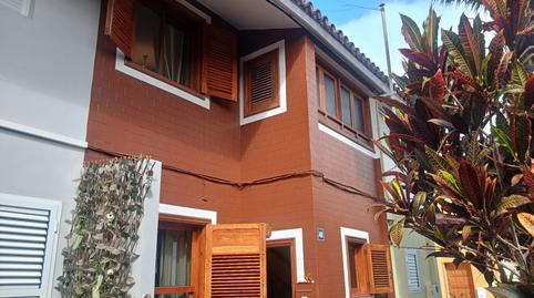 Photo 5 of House or chalet for sale in Reyes Catolicos 11, La Salle - Cuatro Torres,  Santa Cruz de Tenerife Capital
