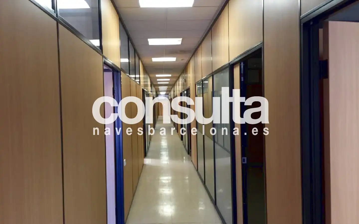 Industrial building for sale in Carrer de les Planes 6, imagen 6