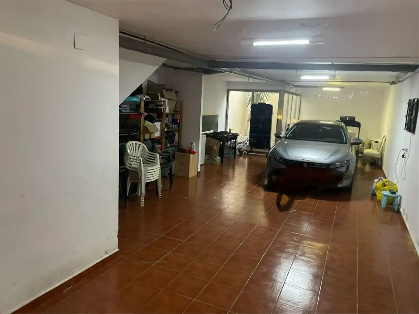 Dúplex en venta en Ceutí con Aire acondicionado y Balcón