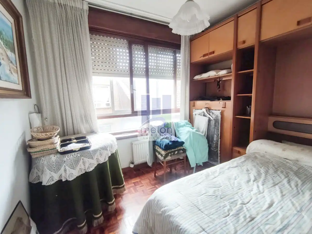 Flat en S.PABLO, El Carmen - Barrio Gimeno photo 3