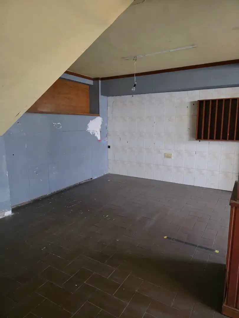 Gewerbefläche zum Verkauf in Aguilar de Campoo - CL MERCADO, imagen 33