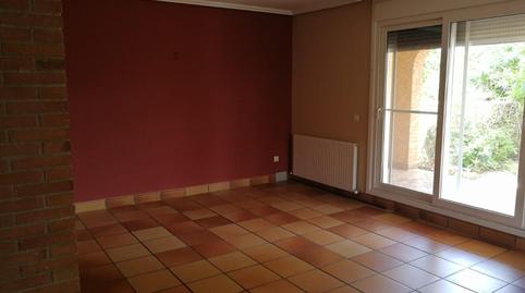 Photo 4 of Single-family semi-detached for sale in Closa de Vinaròs - Ermita, Vinaròs
