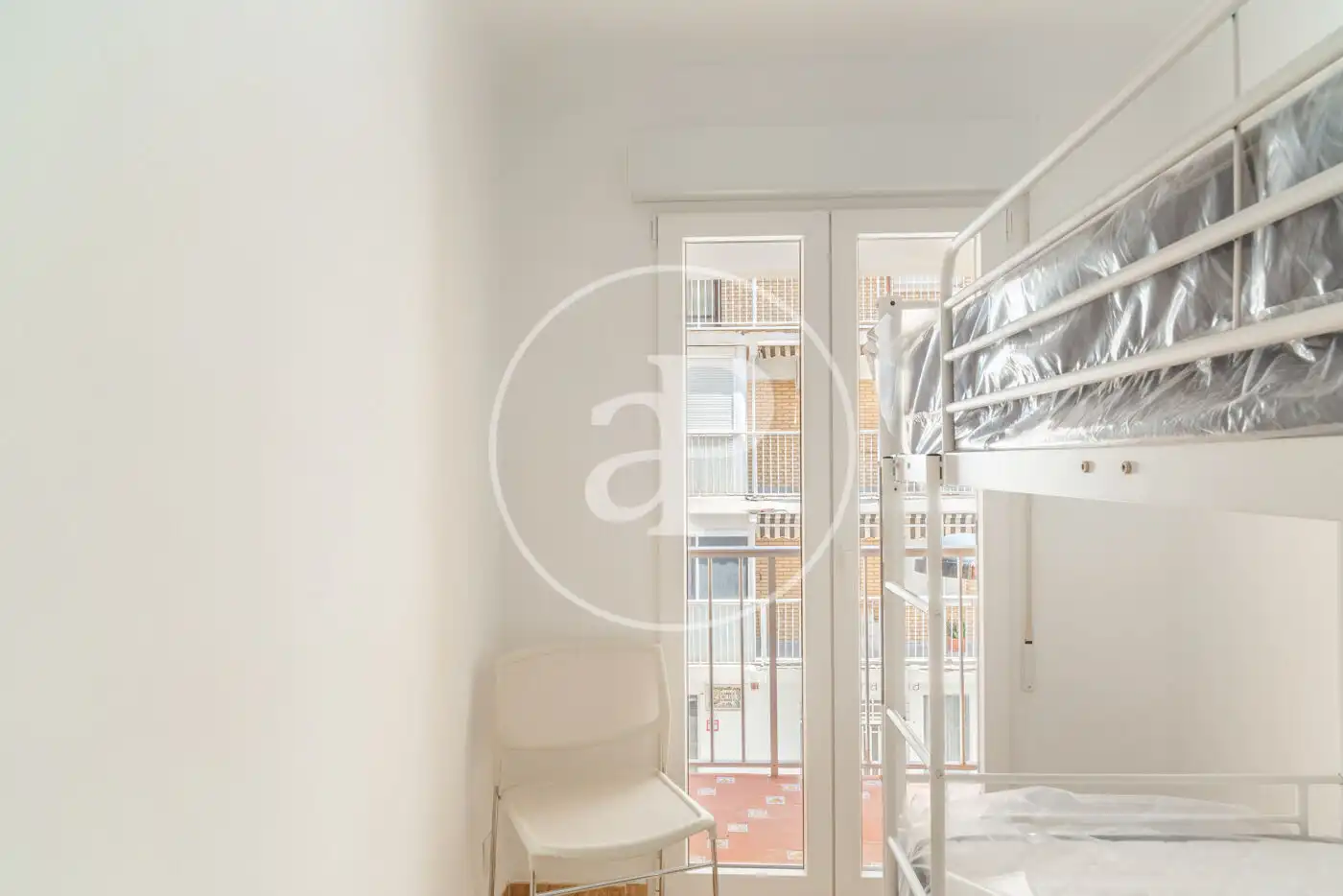 Piso en venta en Carrer d'Isaac Peral, El Perelló