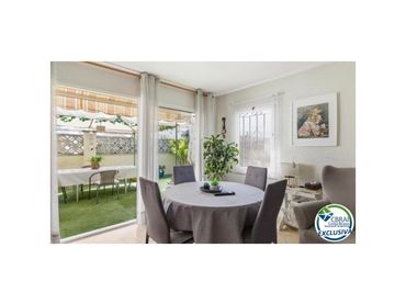 Casa en venta en Calle Sant Maurici