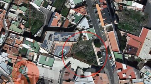 Foto 2 de Residencial en venda a Tf-82, 23c, Tamaimo - Arguayo, Santiago del Teide