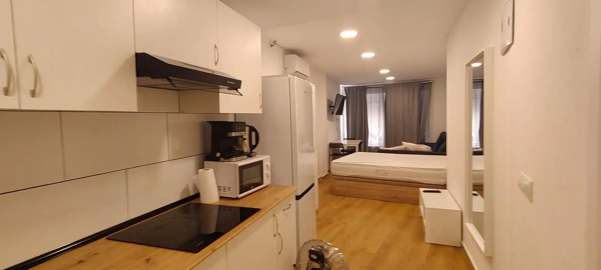 Wohnung zum Verkauf in San Blas, imagen 6