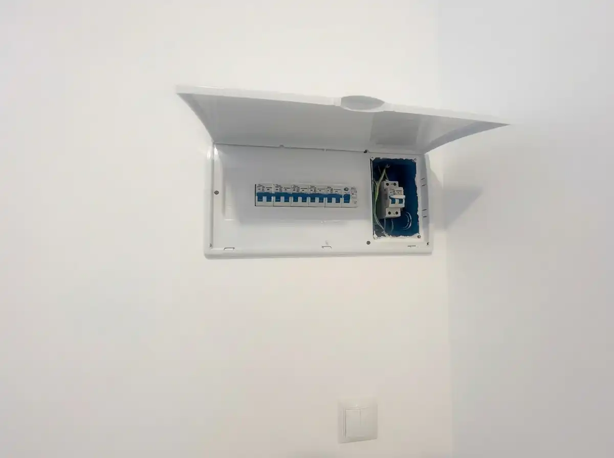Study for sale in Latina