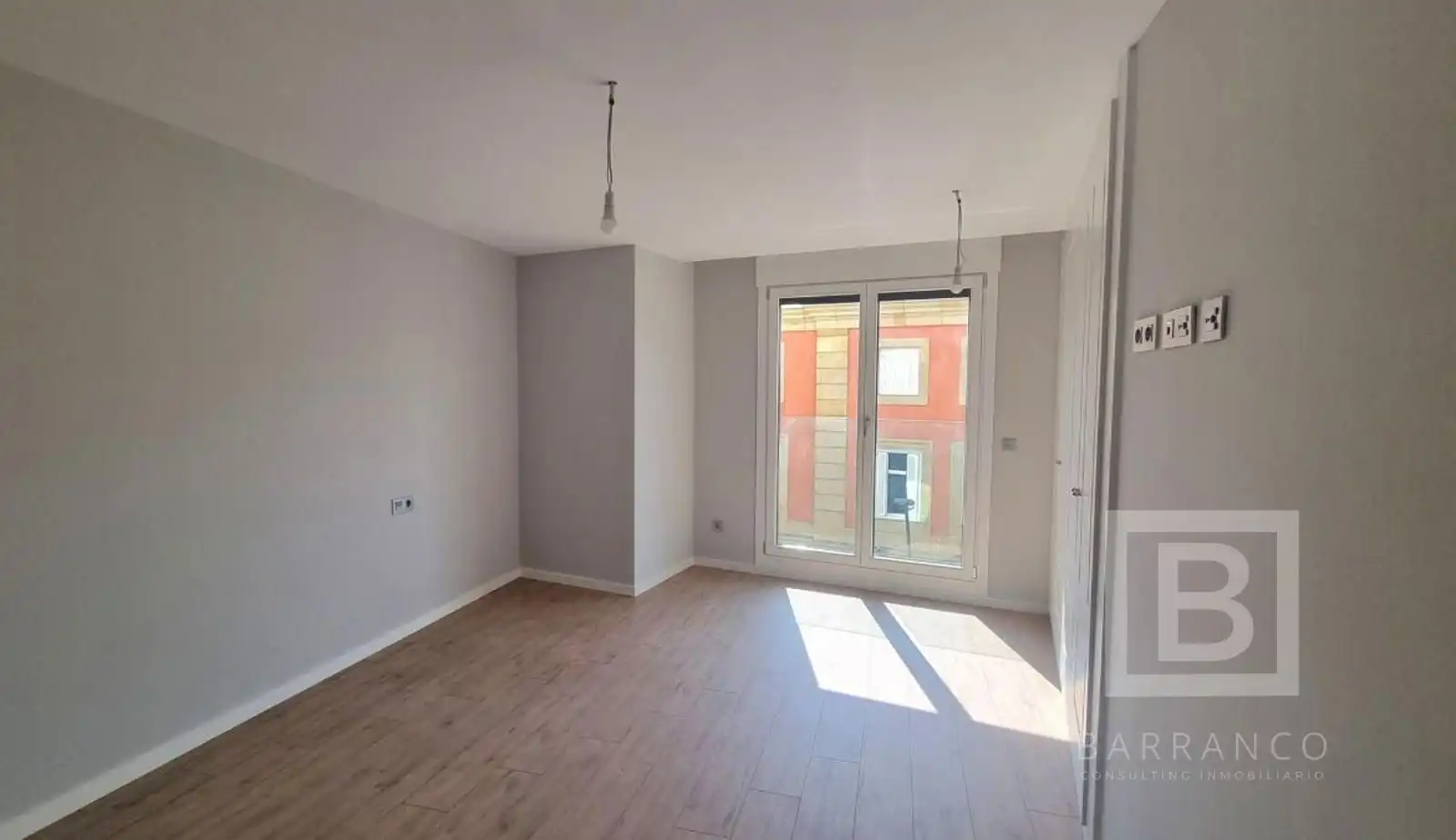 Piso en venta en Mariano Granados, 26, imagen 7