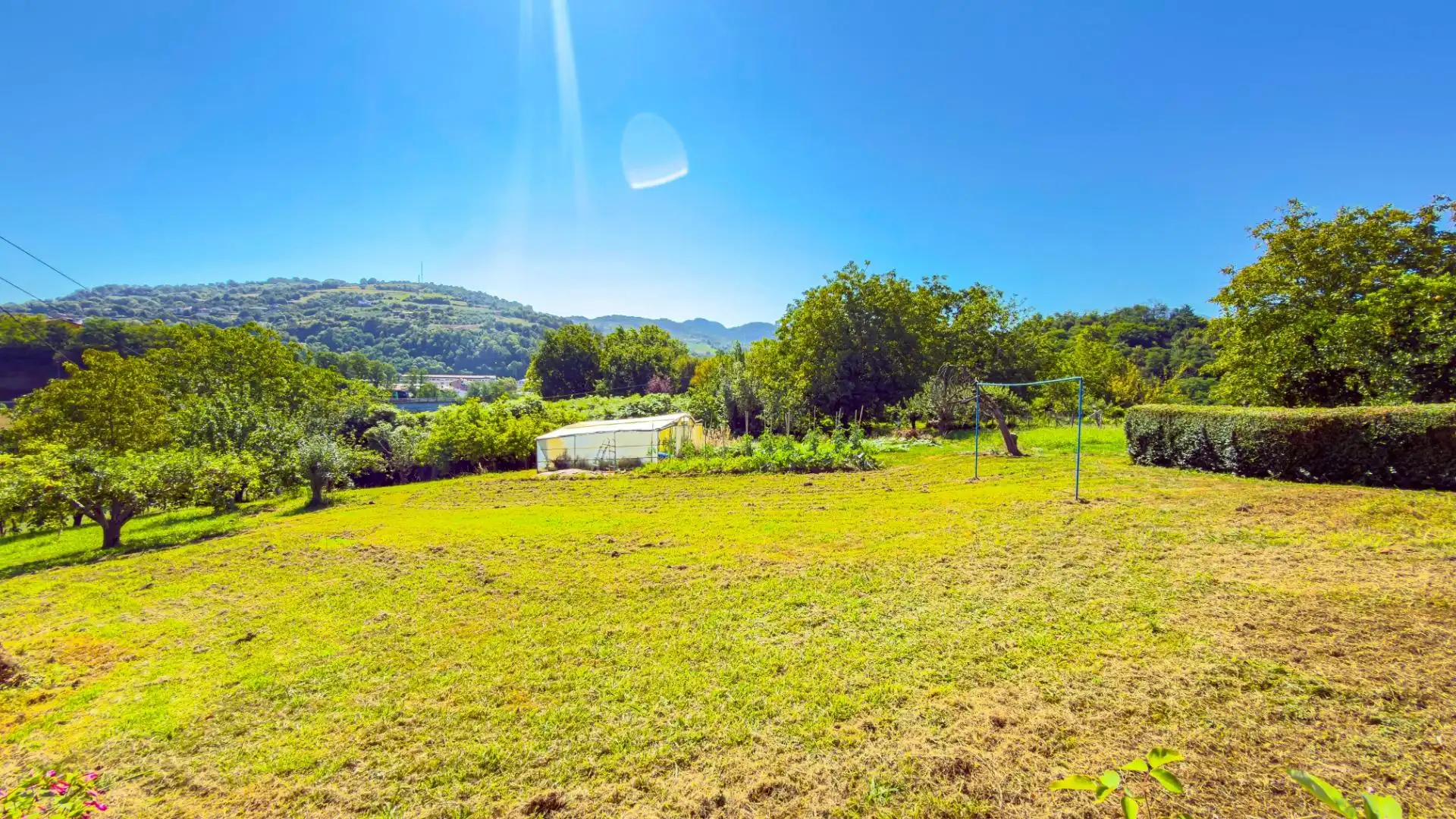Landhaus mit Garten zum Verkauf in Camino MUNTOGORRI, imagen 31