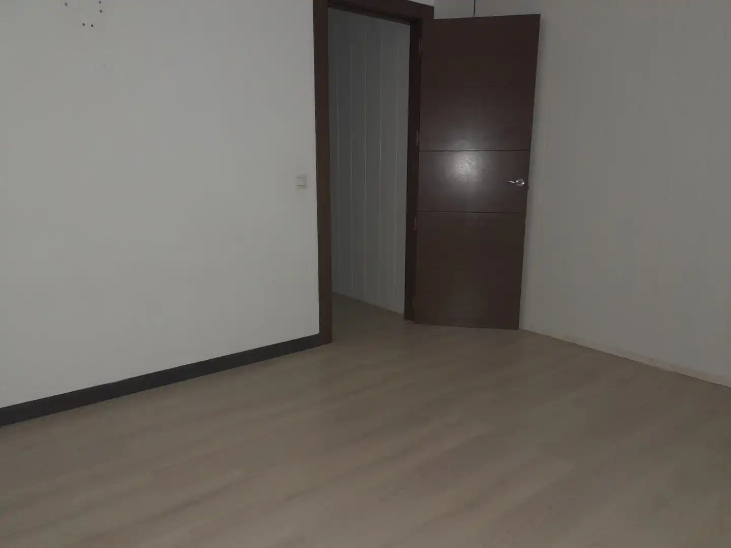 Doppelhaushälfte zum Verkauf in Calle Real 149, imagen 12