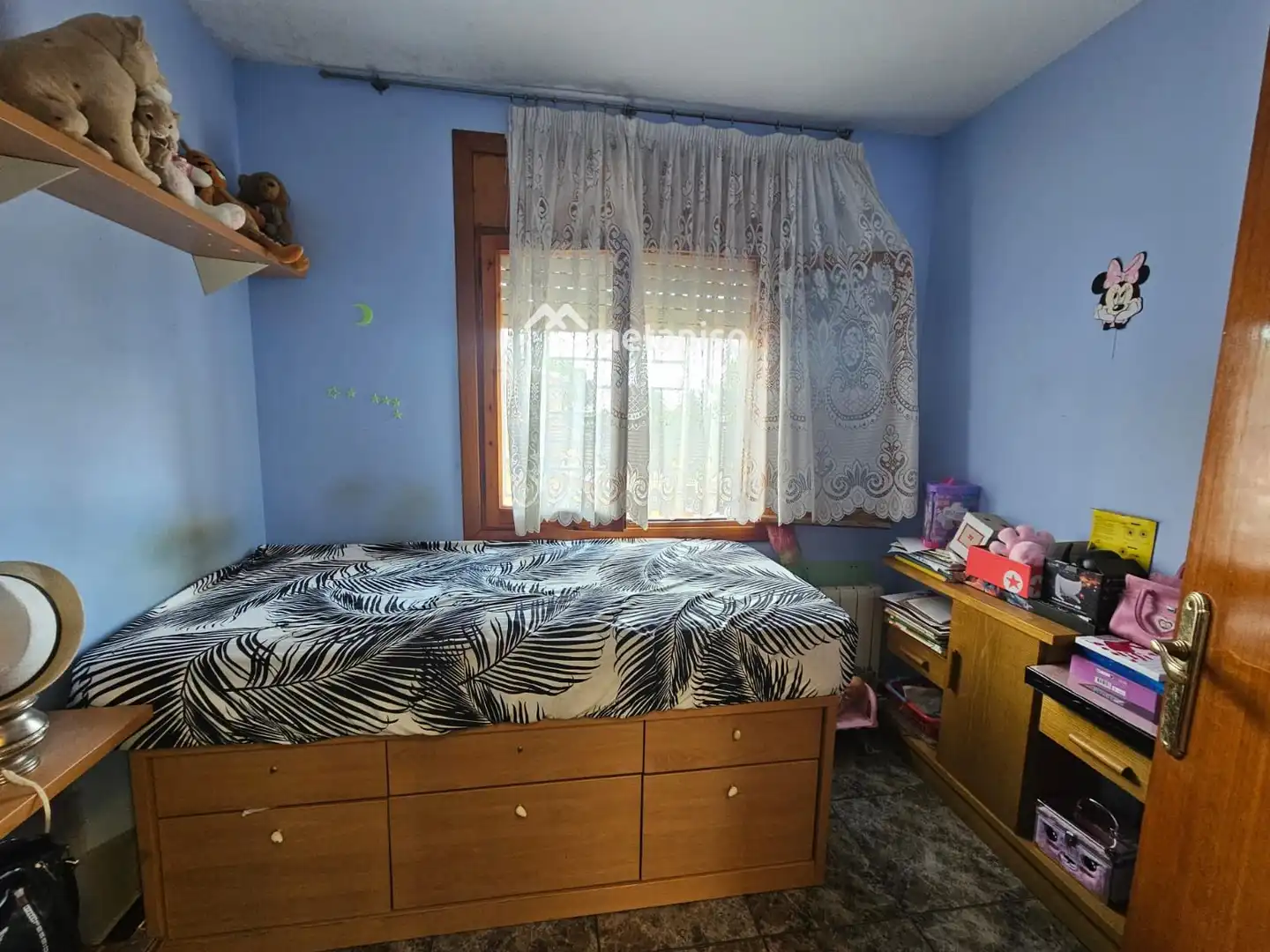 Villa con piscina in vendita a Escorpio, imagen 17