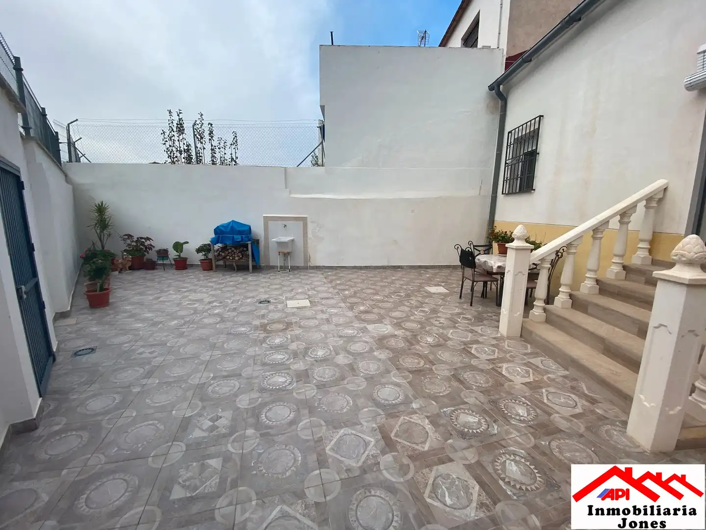 Haus zum Verkauf in Callosa de Segura, imagen 15