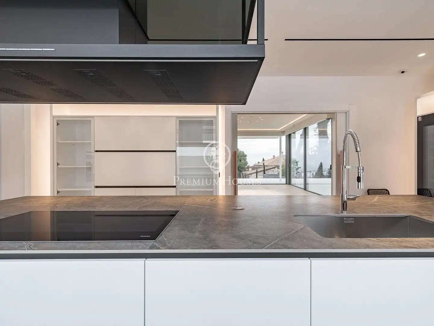 Casa o chalet en venta en Pedralbes