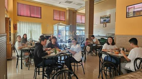 Photo 2 of Premises for sale in Cullera - Cl Sueca, Pueblo de Cullera, Cullera