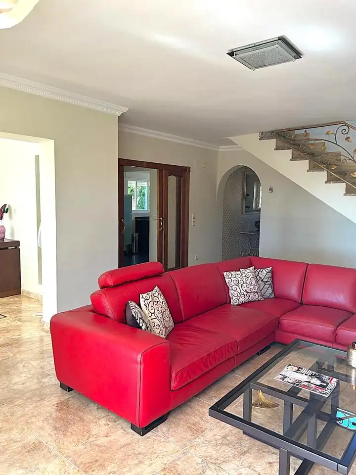 Casa en venta en Sorolla, imagen 8