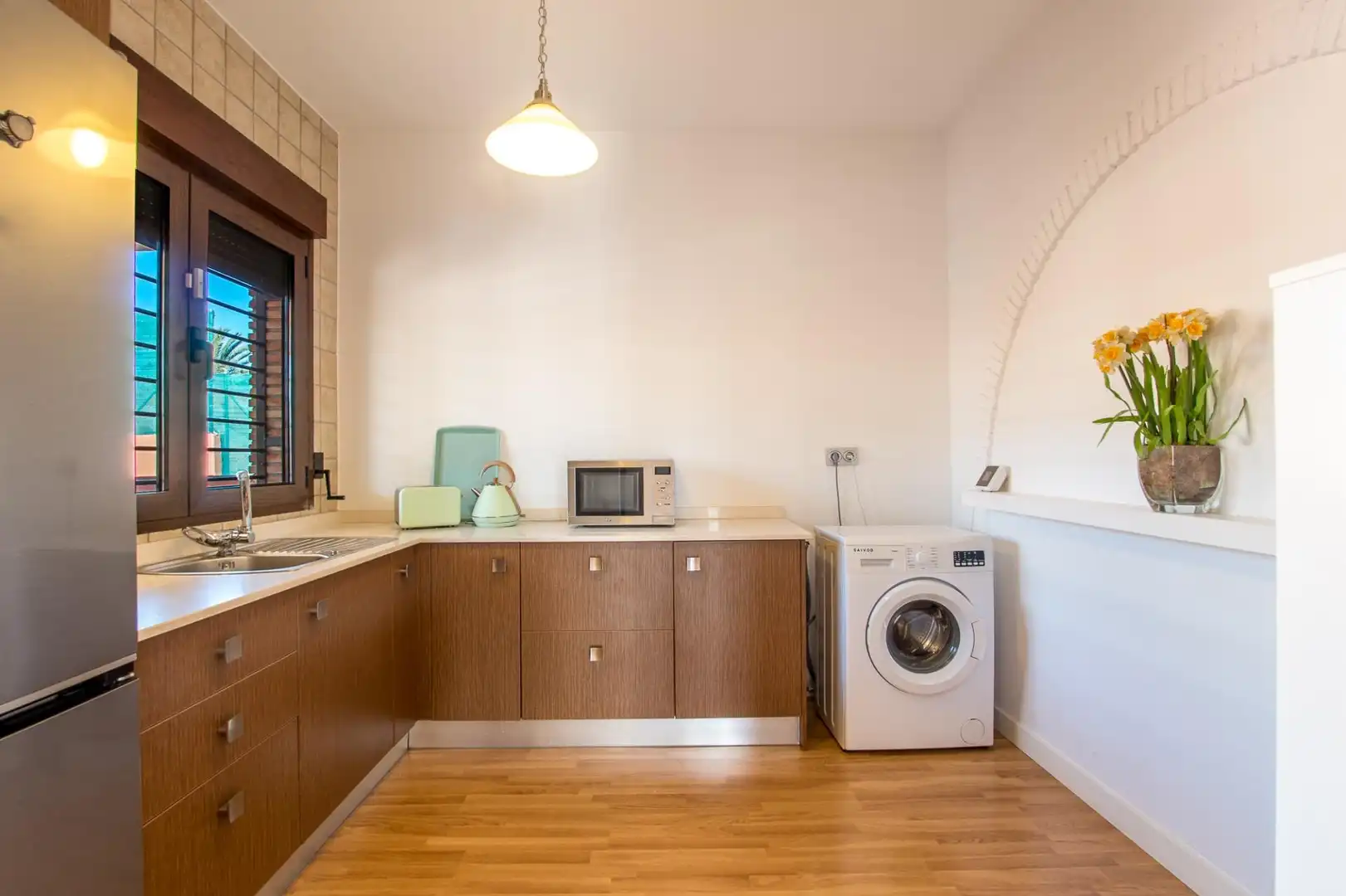 Villa avec terrasse à vendre à Calle MUFLON, imagen 74