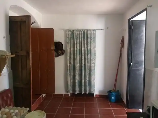 Maison à vendre à Fuente Obejuna, imagen 21