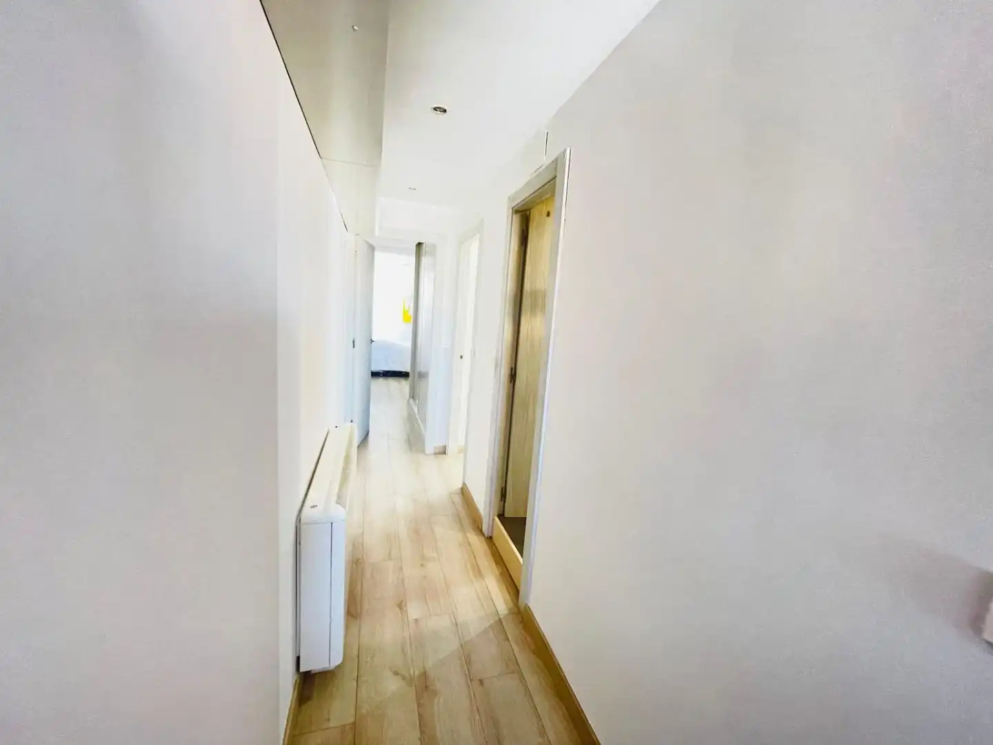 Appartement avec ascenseur à vendre à Este, imagen 6