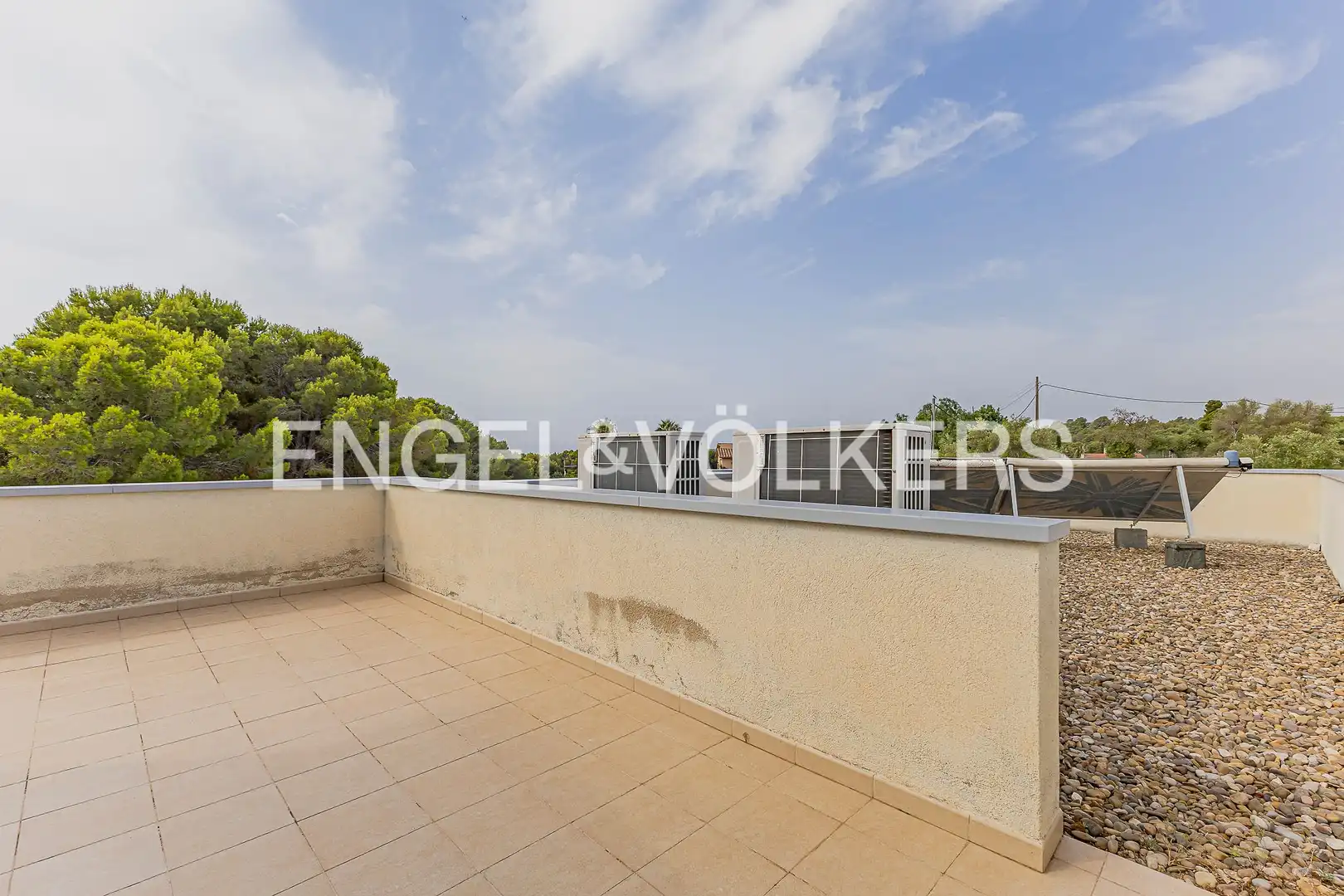 Casa con piscina en venta en El Tancat - Mas d'en Gual, imagen 63