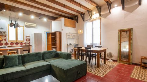 Photo 2 of Flat for sale in Còdols, Barri Gòtic, Barcelona Capital