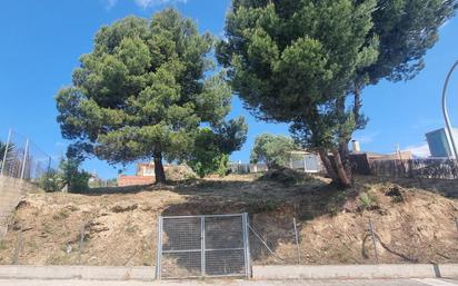 Residencial en venda en Lliçà de Vall