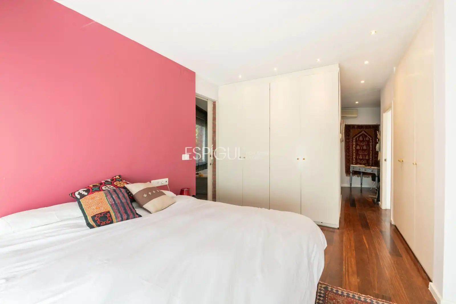 Haus mit Terrasse zum Verkauf in Psg, Fondo d'en Pere Joan, imagen 13