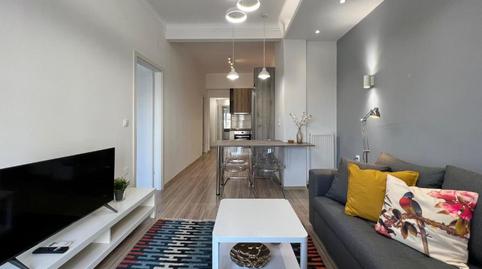 Photo 3 of Flat to rent in Calle Rio Duero, 8, San Nicasio, Leganés