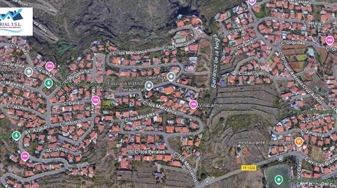 Photo 2 of House or chalet for sale in Urbanizacion Puerto del Sauzal, El Sauzal, Santa Cruz de Tenerife