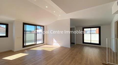 Foto 5 de Planta baja en venta en Carrer de las Navas de Tolosa, Segle XX, Barcelona