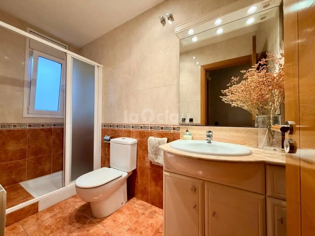 Maison jumelée avec jardin à vendre à Calle Estación, imagen 56