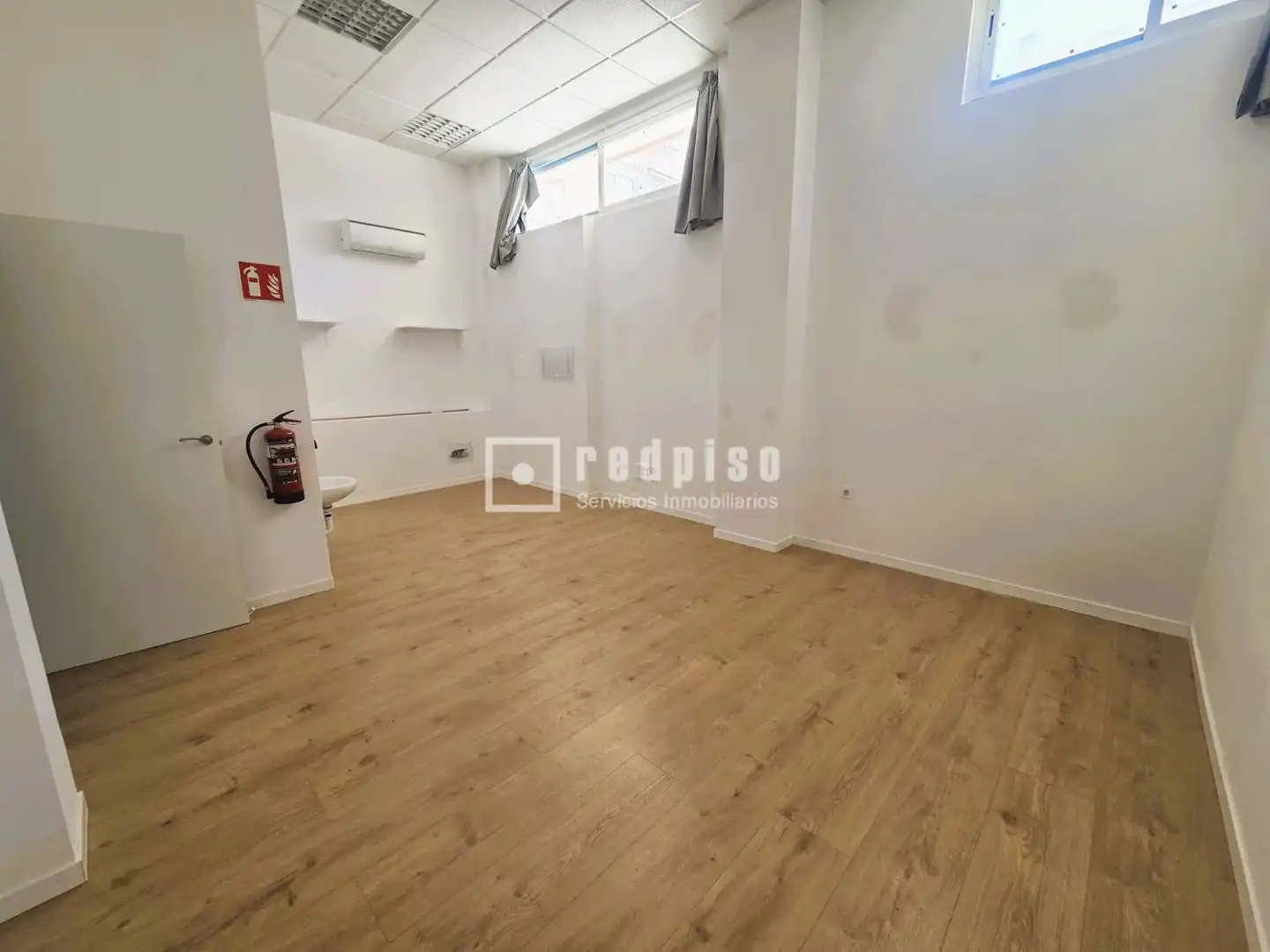 Local comercial de lloguer a de Velázquez 4, imagen 10