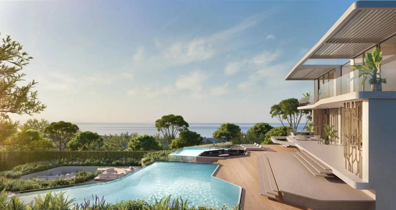 Casa amb piscina en venda a El Paraíso, imagen 8