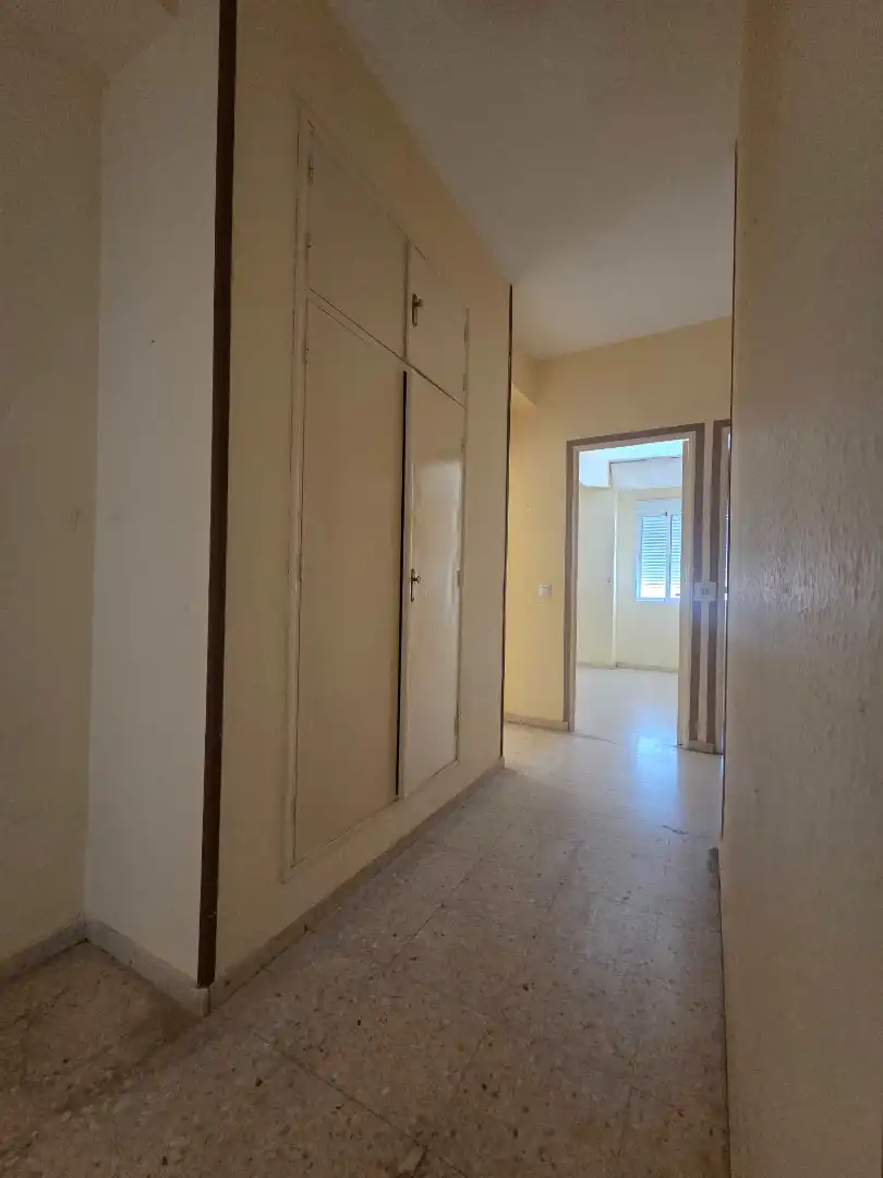 Appartement avec ascenseur à vendre à Calle Díaz Brito, imagen 17