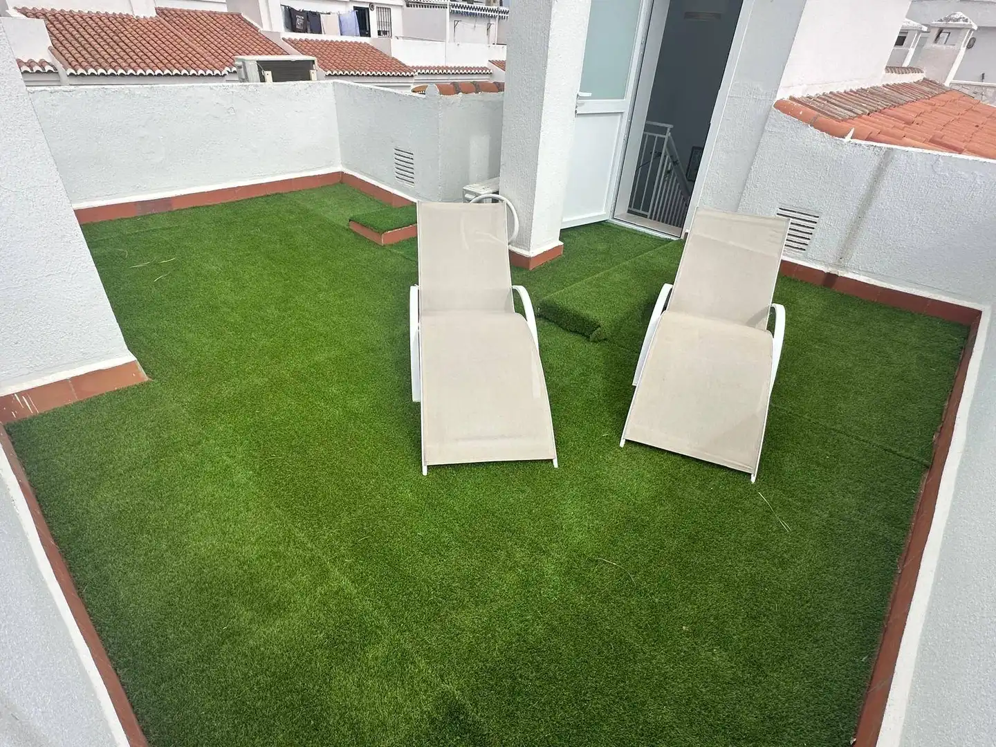 Detached house with pool for sale in Salobreña Costa, imagen 24