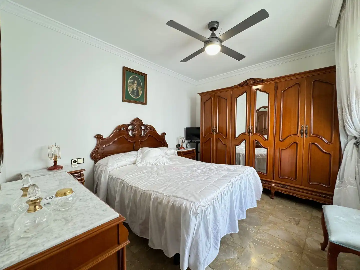 Appartement à vendre à Andalucía, imagen 24