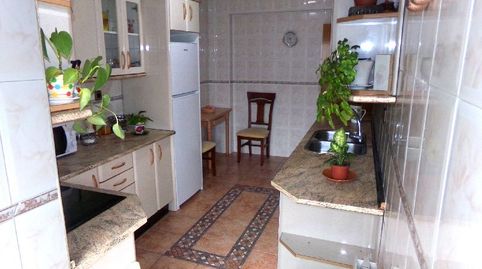 Foto 3 de Piso en venta en Casco Antiguo, Alcorcón
