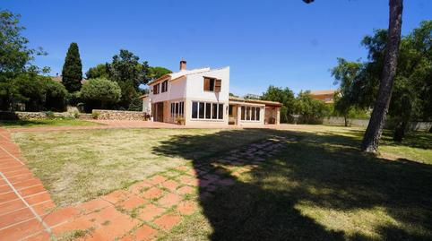 Photo 2 of Country house for sale in Carrer Carrer de L'arc Iris, 32, Els Masos - Els Garrofers, Tarragona