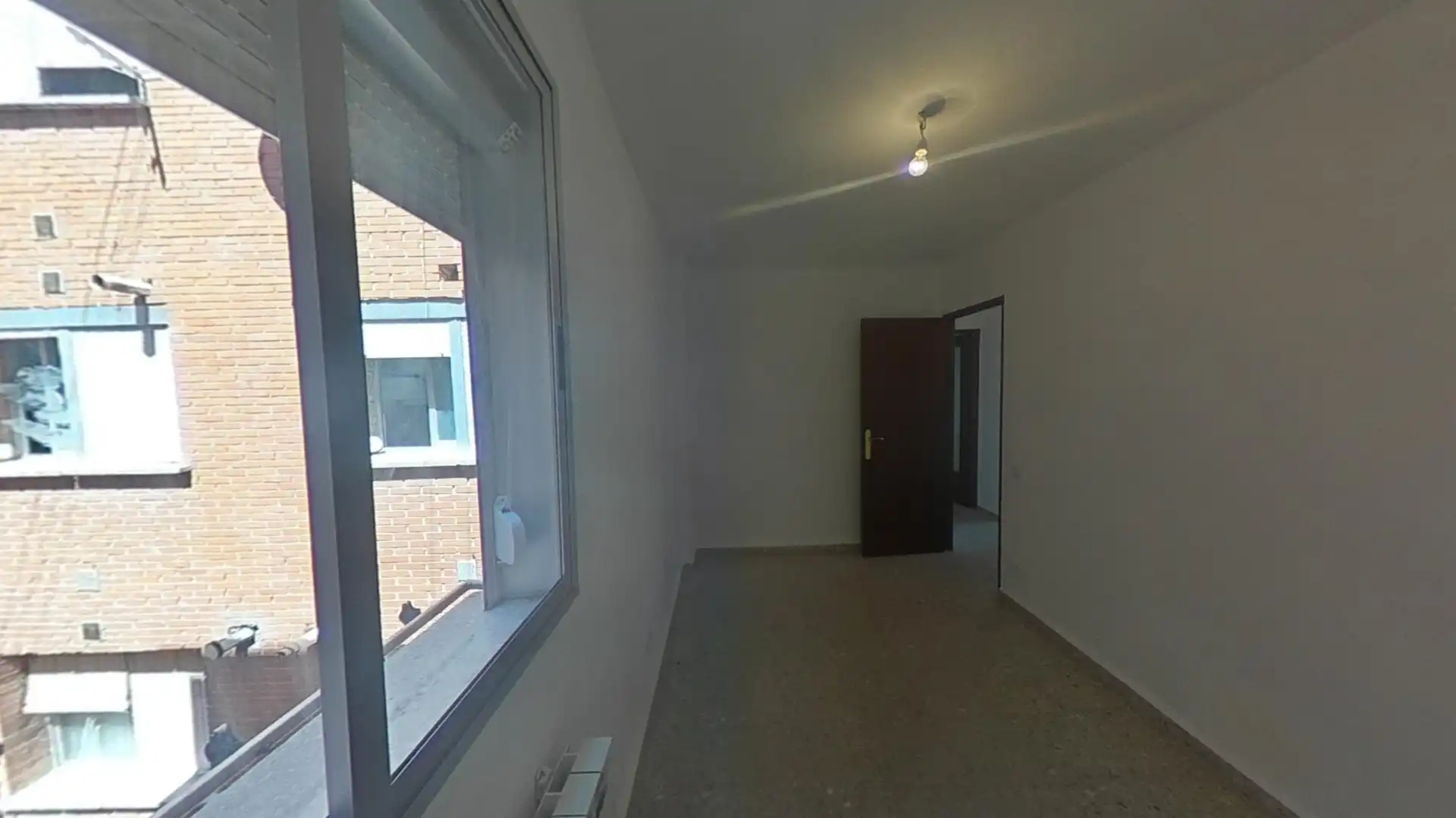 Piso en venta en Aranjuez