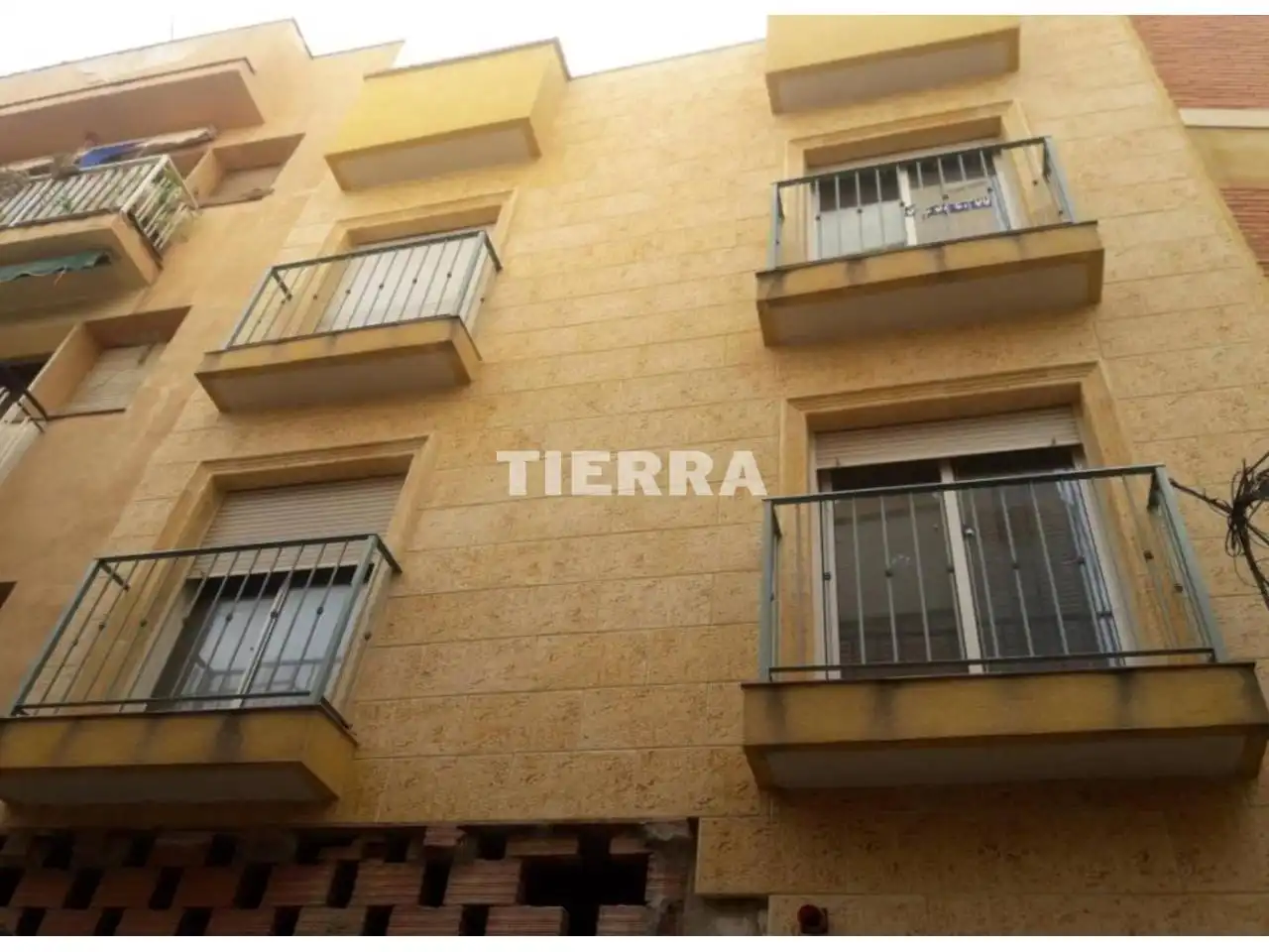 Immobles singulars en venda a Calle Palmera