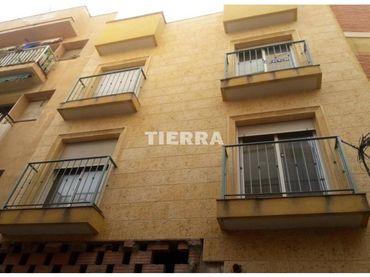Mixed residential for sale in Calle Palmera