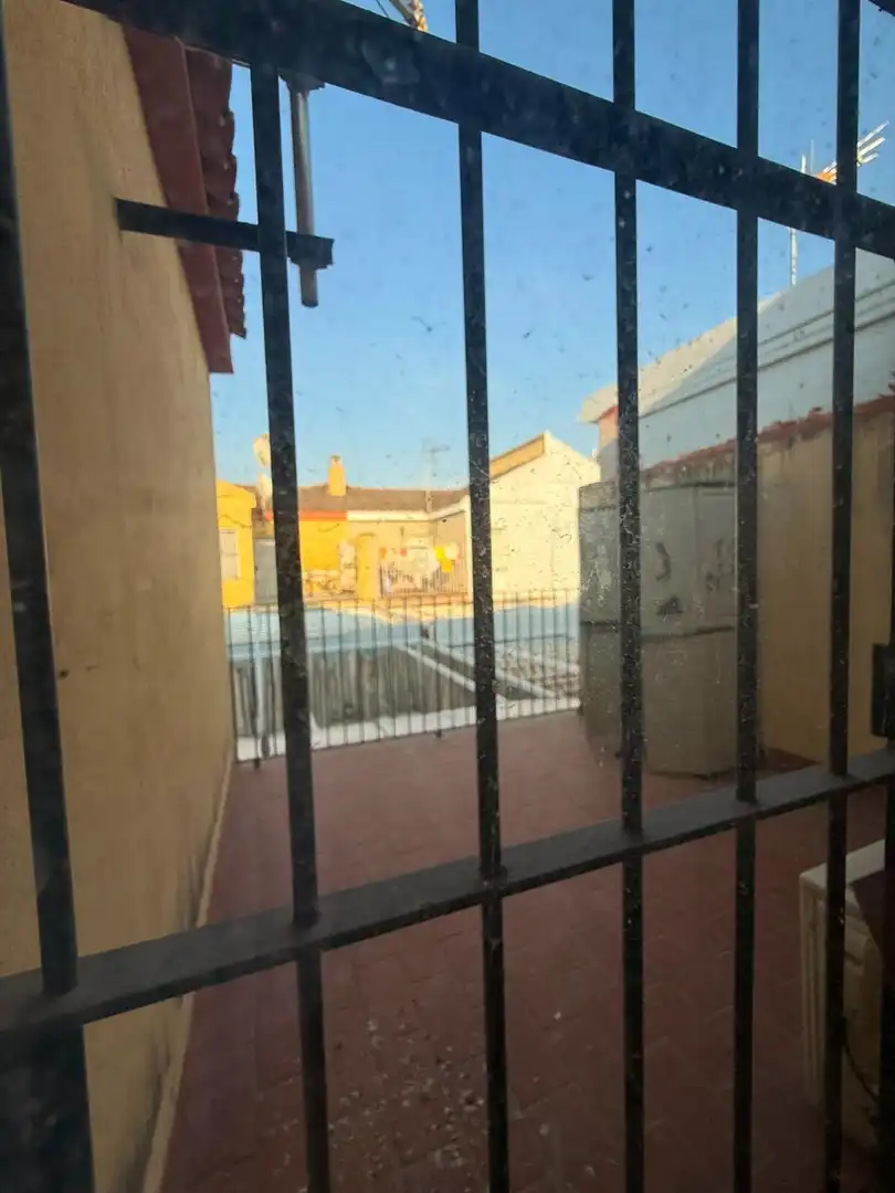 Casa en venda a Cantillana, imagen 17