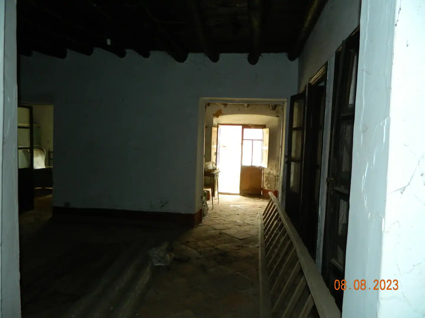 Landhaus zum Verkauf in N/A, imagen 7