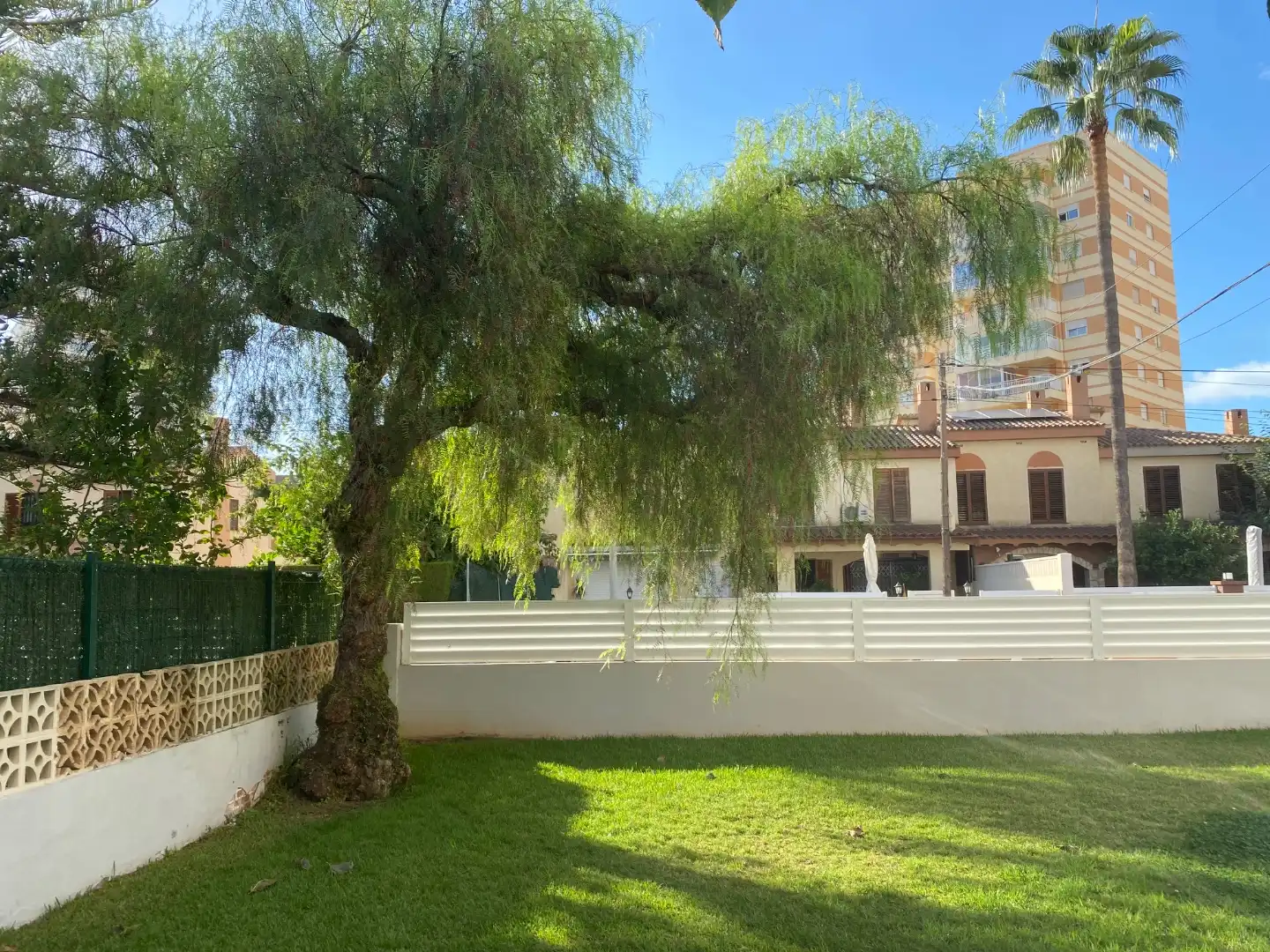Apartment with pool for sale in Carrer Ribalta 30, imagen 5